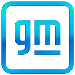 Automobile Companies