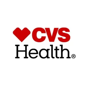 Health Care company