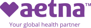 Health Care company