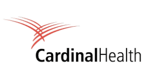 Healthcare Companies