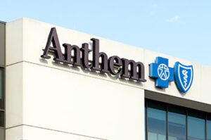 Healthcare Companies