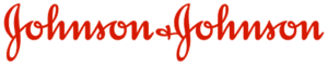 Healthcare Companies