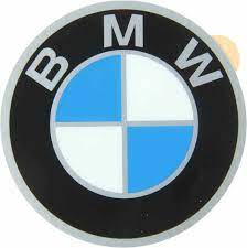 List of automotive companies in USA