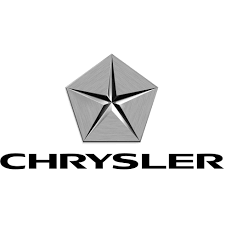 List of automotive companies in USA