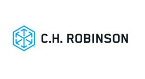 Logistics Companies in USA