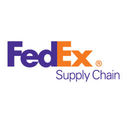 Logistics Companies in USA