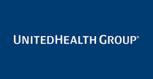 Top 10 Healthcare Companies in USA