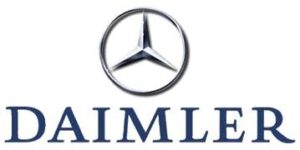 Top 10 Largest Automobile Companies in USA 