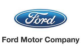 Top 10 Largest Automobile Companies in USA 