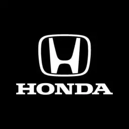 Top 10 Largest Automobile Companies in USA 