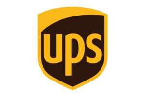 Top 10 Logistics Companies in USA