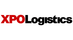 Top 10 Logistics Companies in USA