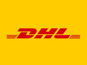 Top Logistics companies in USA