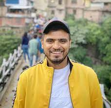 Richest Youtubers in India
