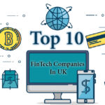 FinTech Companies in UK