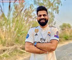 Top 10 Richest YouTubers in India 2024
