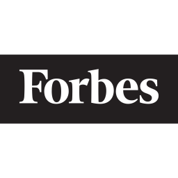 No 1 Business Magazine in USA