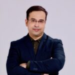 DR. SANJIB CHAKRABORTY