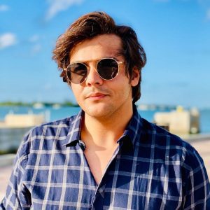 Richest Youtubers in India