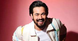Highest Paid Youtubers in India