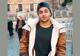 Richest Youtubers in India