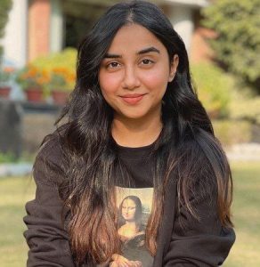 Richest Youtubers in India