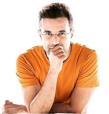 Richest Youtuber in India