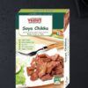 Vezlay Soya Chikka from Catchy Court.