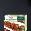 Vezlay Soya Manchurian Balls