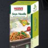 Vezlay Soya Noodle