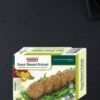 Vezlay Soya Shami Kabab is healthy and tasty food products.