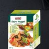 Vezlay Soya Vegget from Catchy Court.