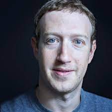 Top Business tycoons in world