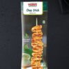 Buy Vezlay Soya Chop Sticks from Catchy Court.