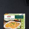 Vezlay Soya Chikka Biryani is healthy and tasty food products