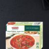 Vezlay Soya Chikka Rogan Josh