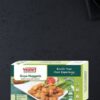 Buy Vezlay Soya Nuggets is healthy and tasty food products.