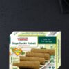Buy Vezlay Soya Seekh Kabab is healthy and tasty food products