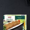 Vezlay Soya Slice