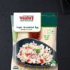 Vezlay Vegan Scrambled Egg is healthy and tasty products