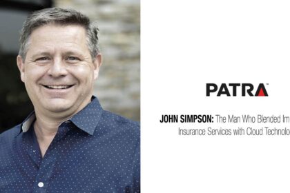 John_Simpson Patra Corp