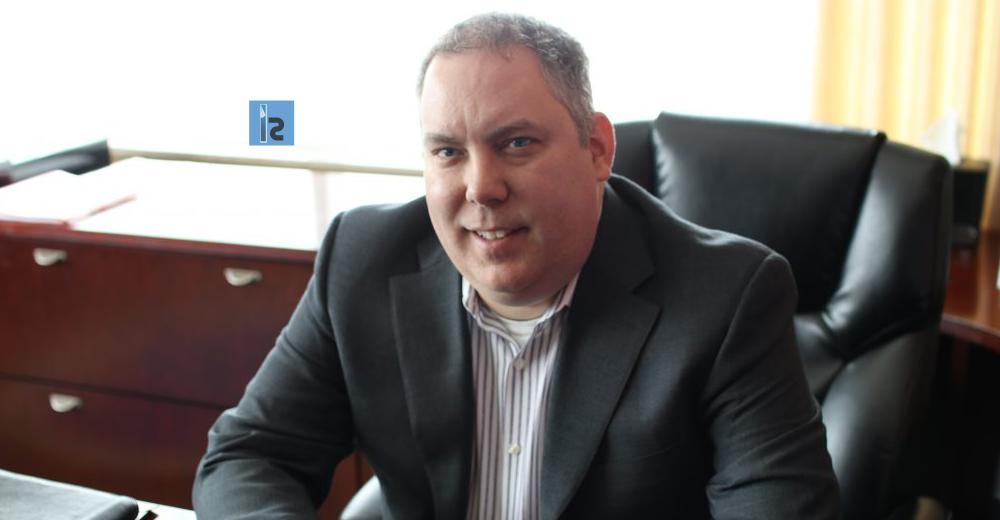 Michael Collura