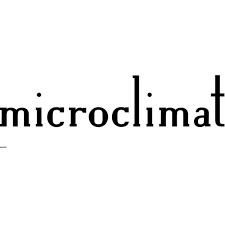 No 1 architecture company in Canada