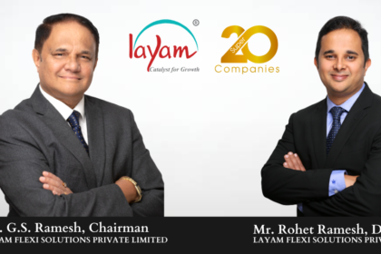 Layam group