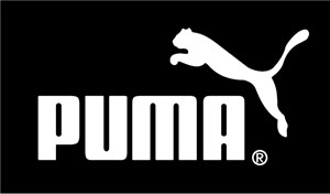 Puma logo