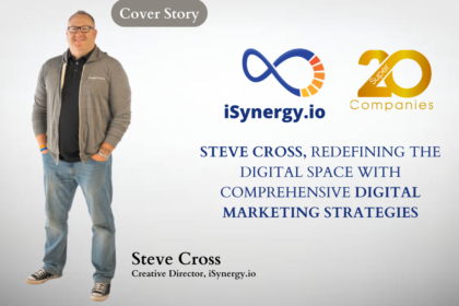 isynergy.io
