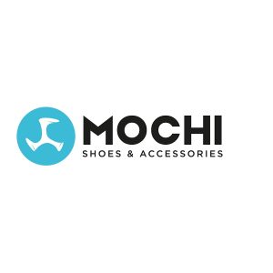 mochi logo