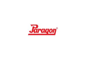 paragon logo