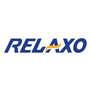 Relaxo