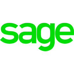 Big IT Companies in Canada